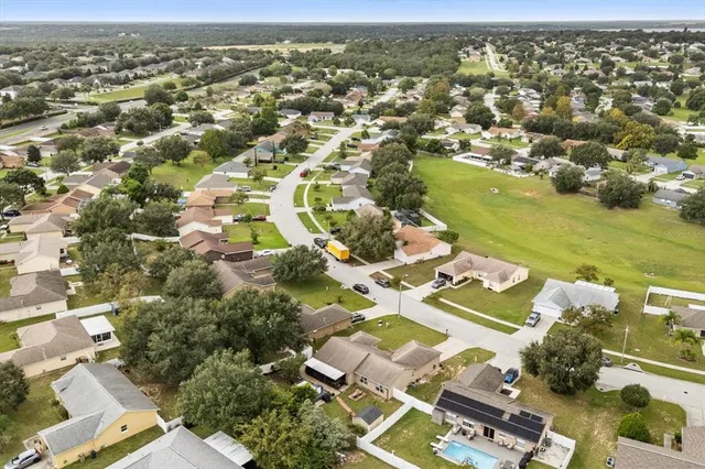 $385,000 | 11805 Foxglove Drive, Clermont, FL 34711