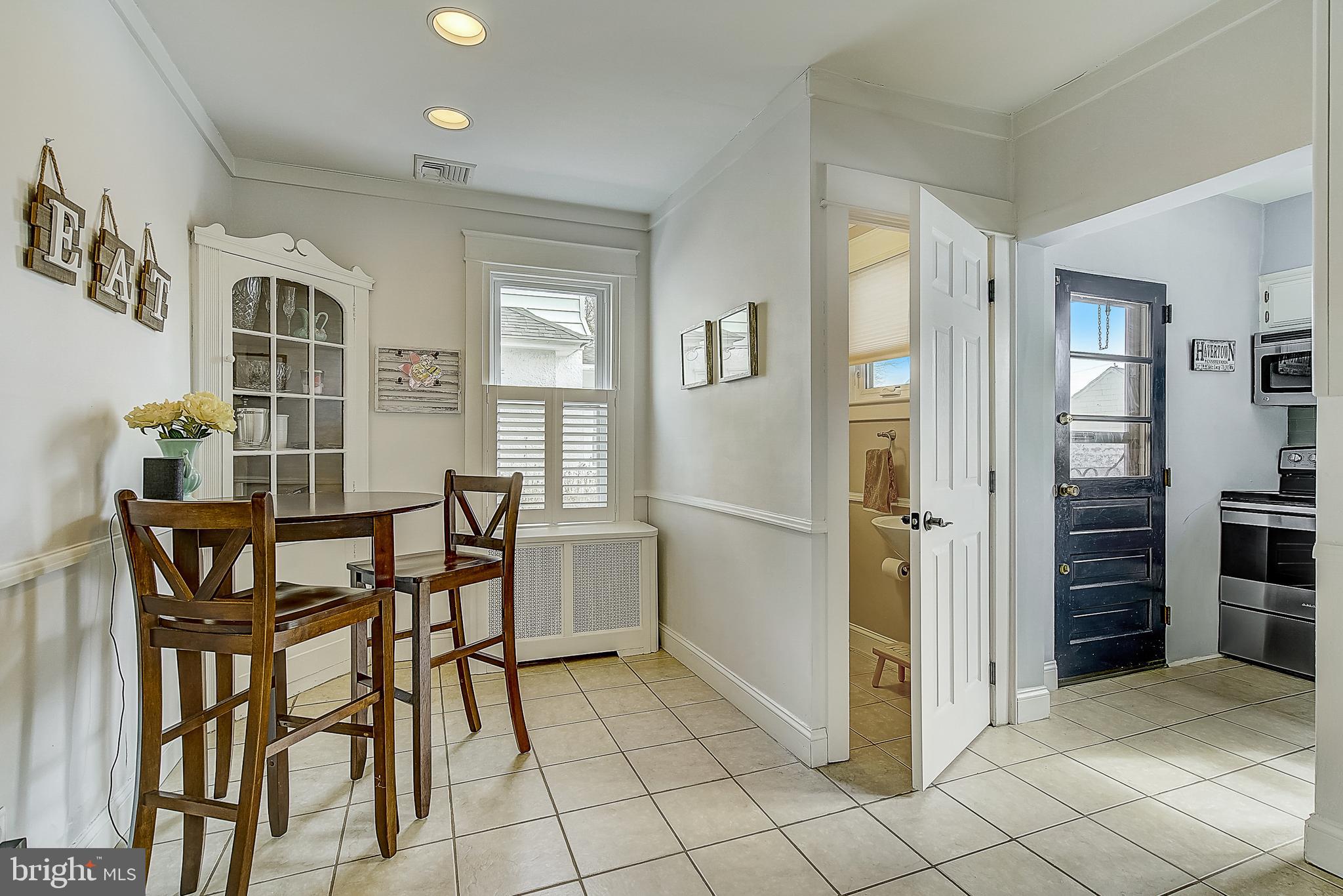 31 Harvard Road Havertown, PA 19083 - Photo 14 of 39