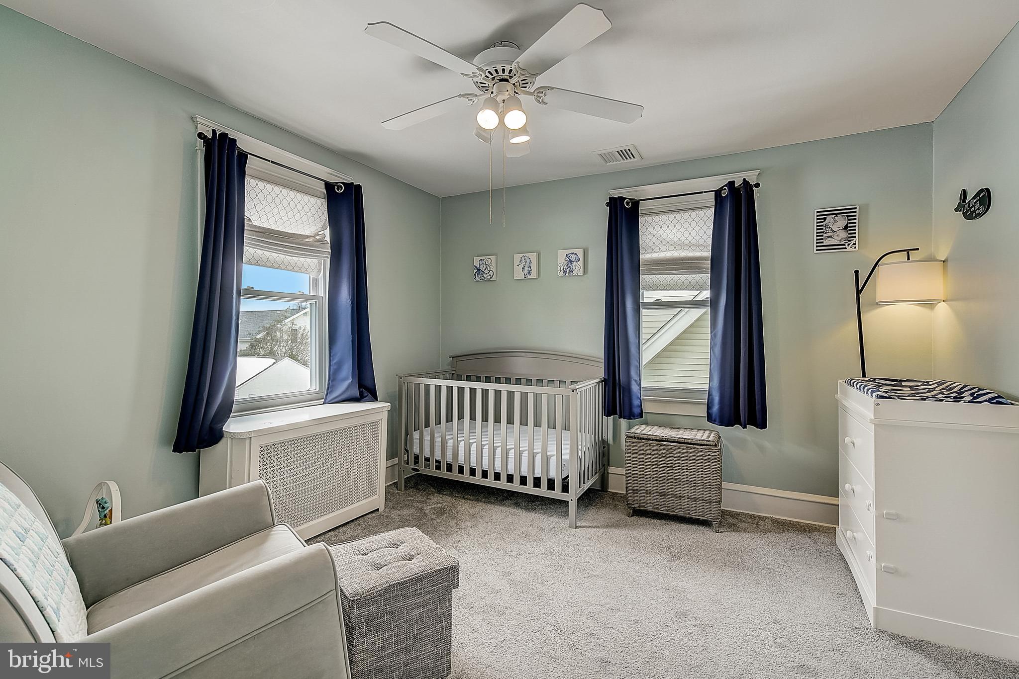 31 Harvard Road Havertown, PA 19083 - Photo 22 of 39