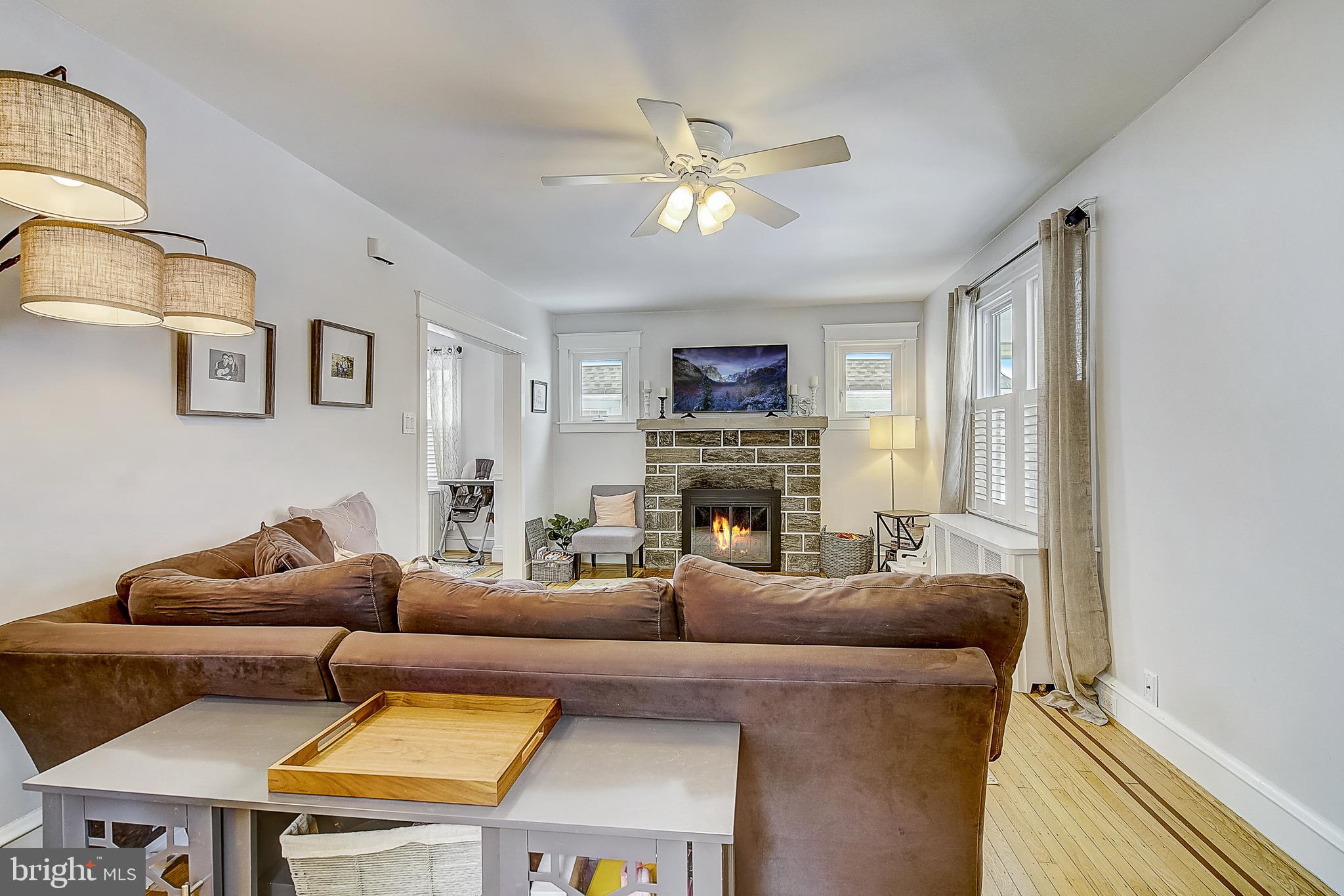 31 Harvard Road Havertown, PA 19083 - Photo 4 of 39