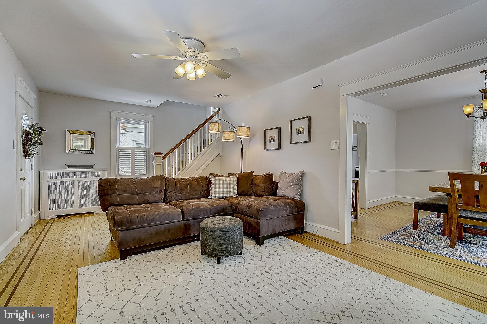 31 Harvard Road Havertown, PA 19083 - Photo 8 of 39