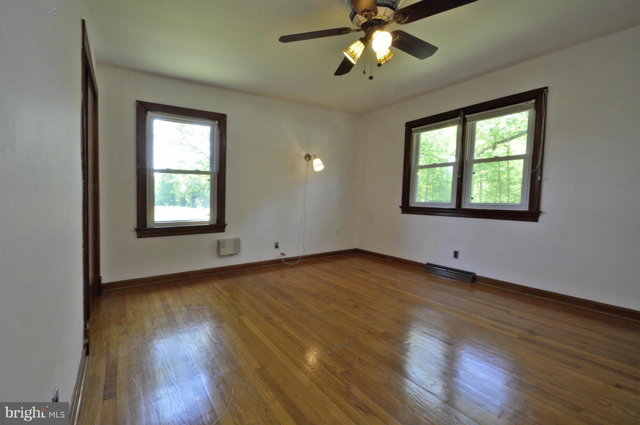 337 Colebrook Road Fredericksburg, VA 22405 - Photo 17 of 30 Bedroom