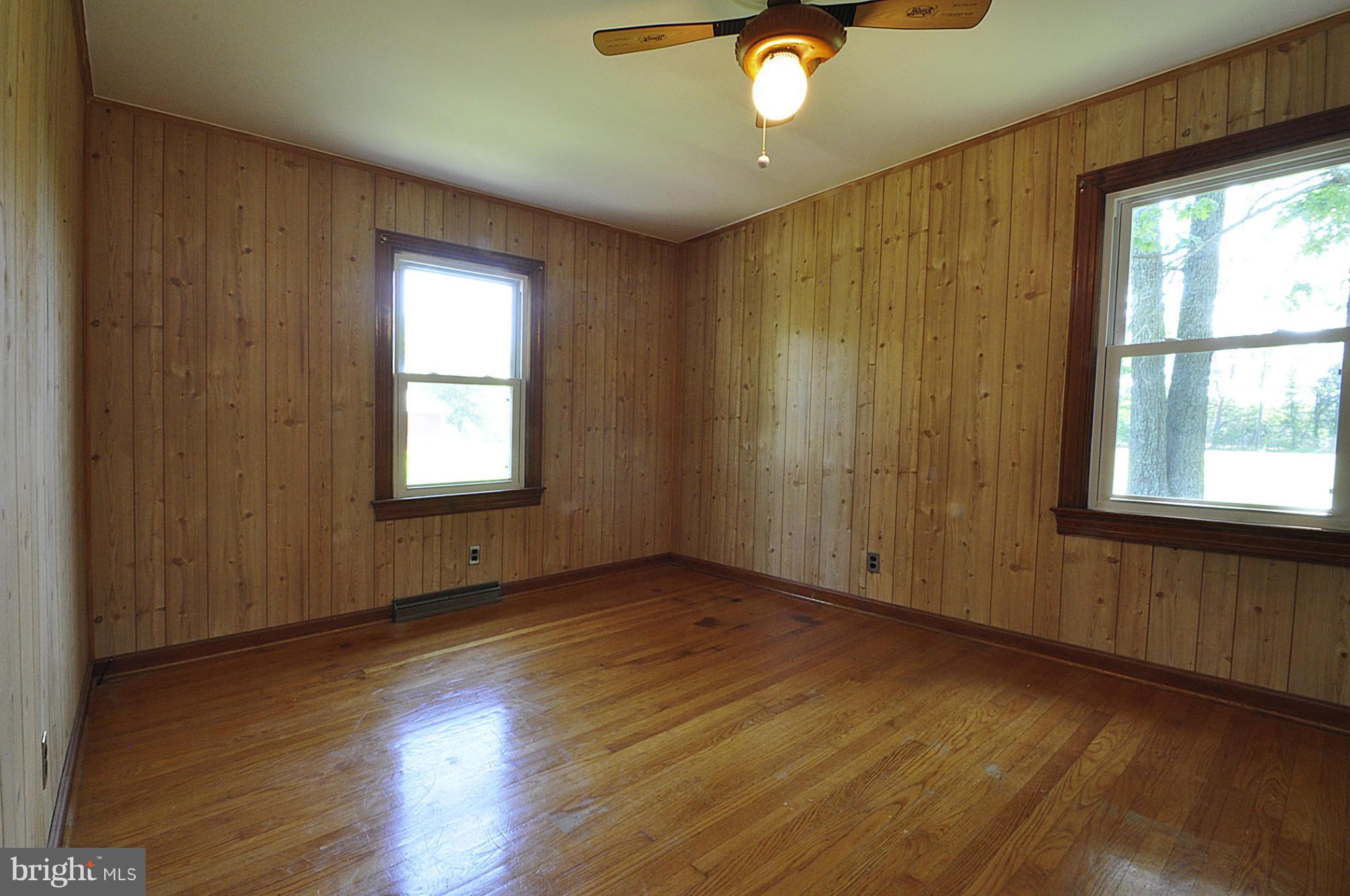 337 Colebrook Road Fredericksburg, VA 22405 - Photo 18 of 30 Bedroom