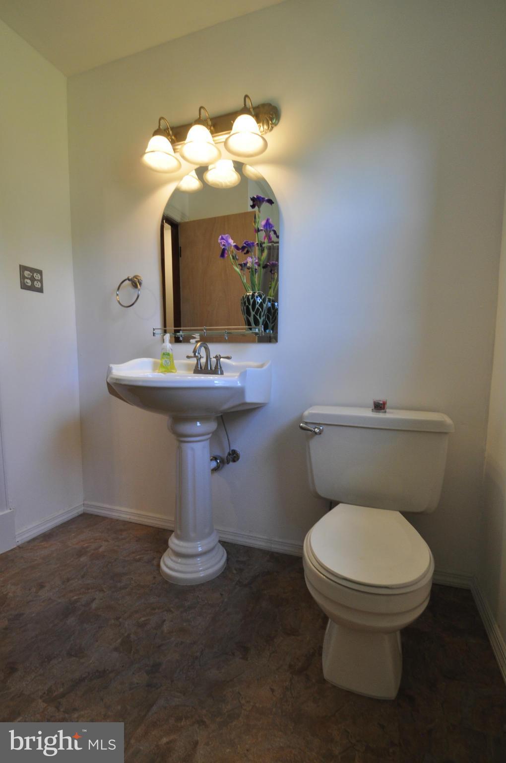 337 Colebrook Road Fredericksburg, VA 22405 - Photo 20 of 30 Bath