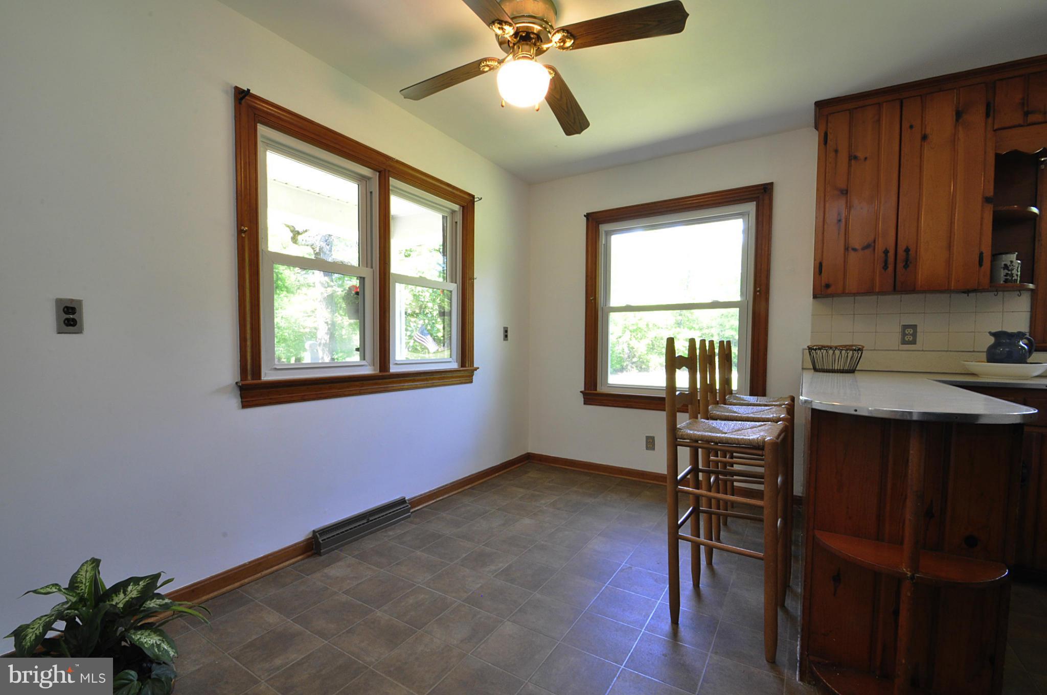 337 Colebrook Road Fredericksburg, VA 22405 - Photo 8 of 30 Kitchen