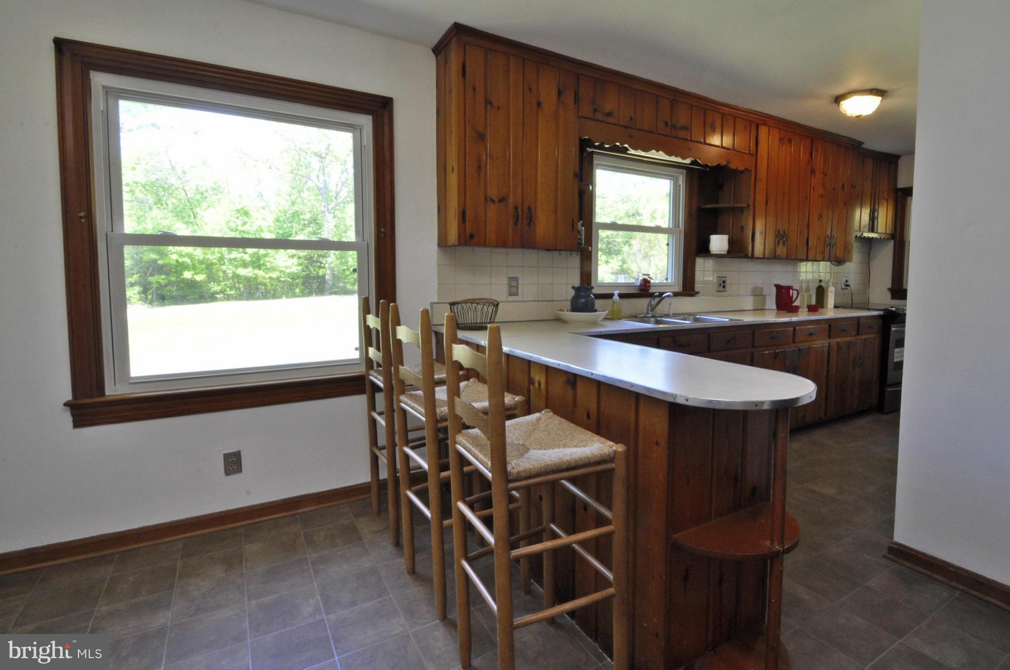 337 Colebrook Road Fredericksburg, VA 22405 - Photo 9 of 30 Kitchen