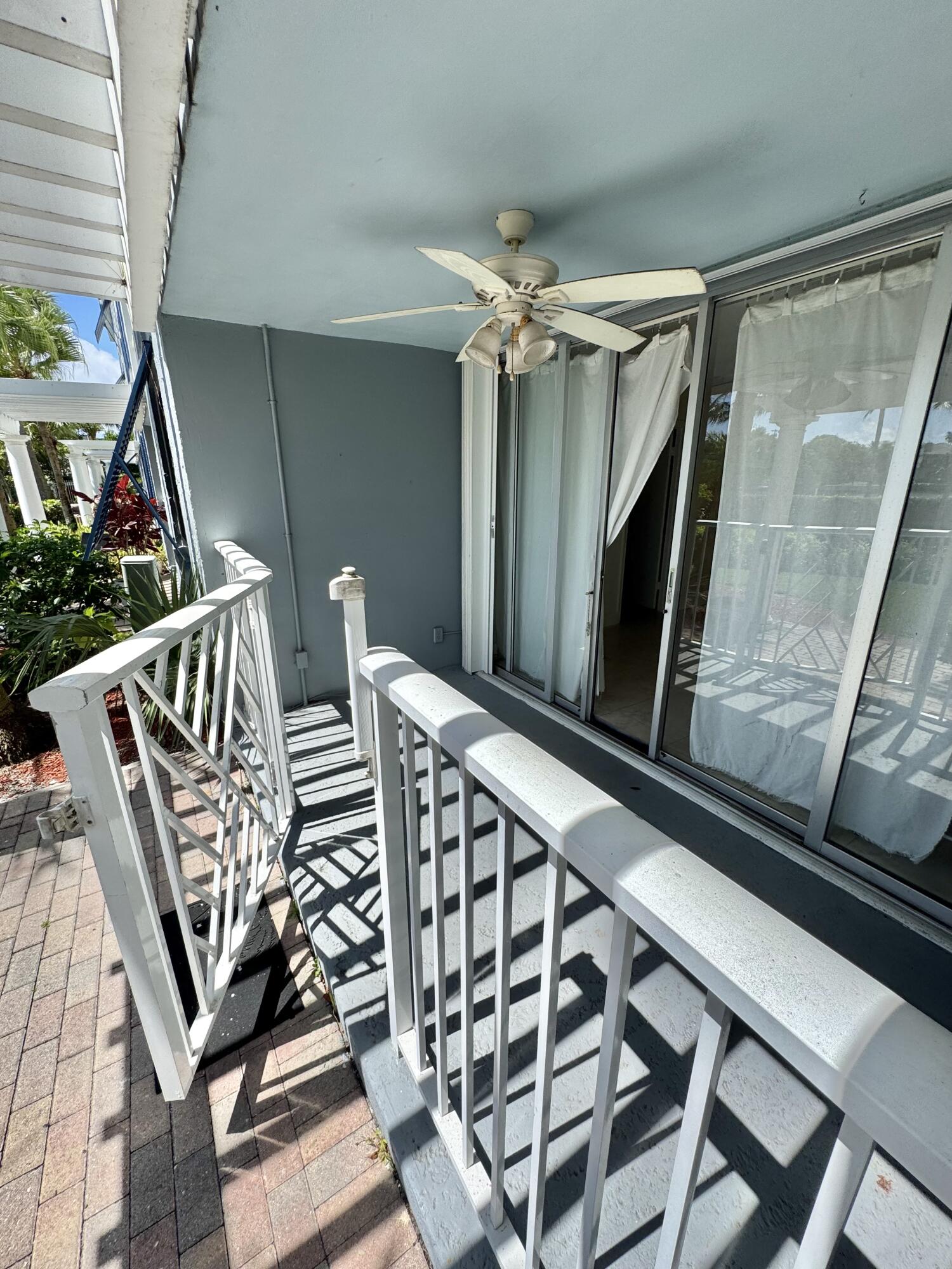 651 East Woolbright Road, Unit 103 Boynton Beach, FL 33435 - Photo 13 of 26 IMG_4707