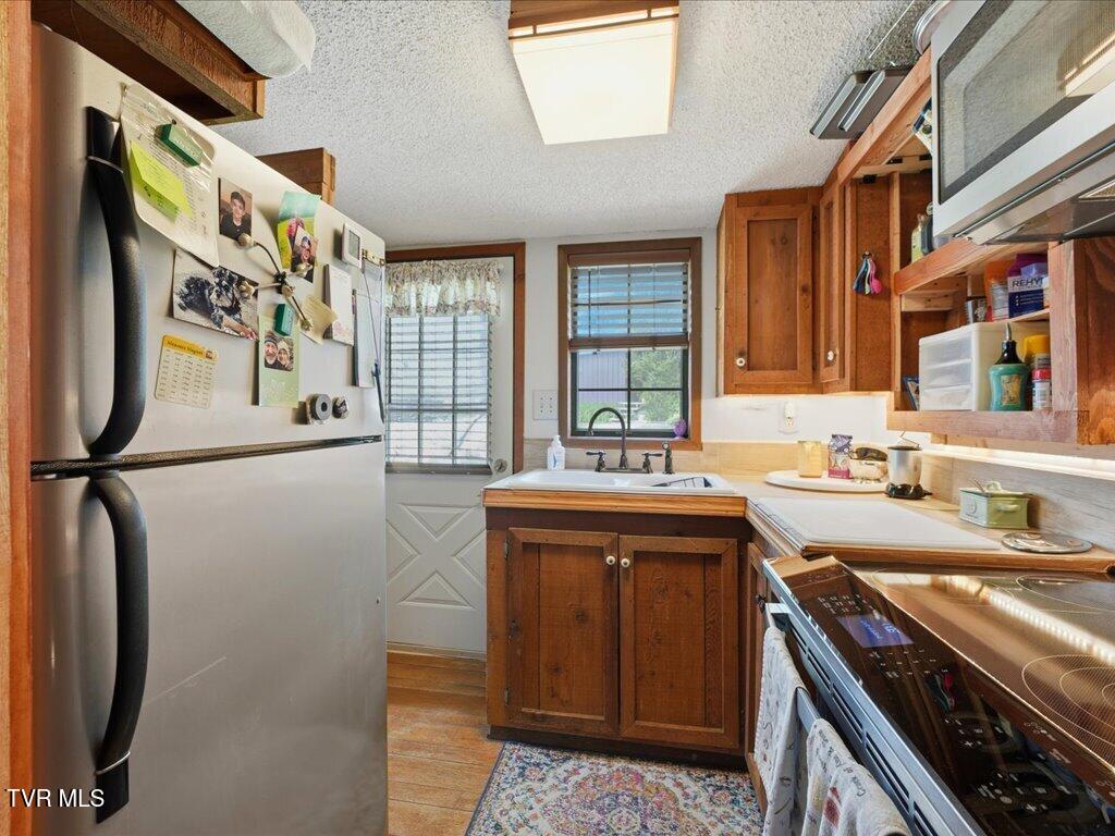 171 Burnett Drive Rutledge, TN 37861 - Photo 12 of 32 171 Burnett Dr - 12