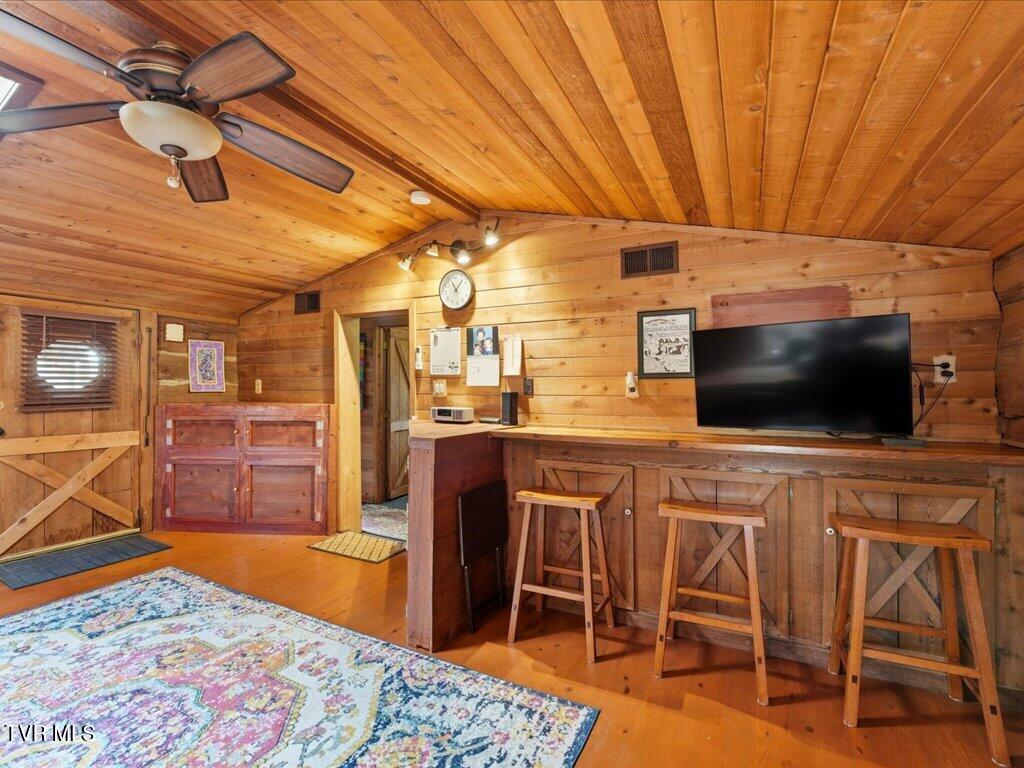 171 Burnett Drive Rutledge, TN 37861 - Photo 7 of 32 171 Burnett Dr - 7