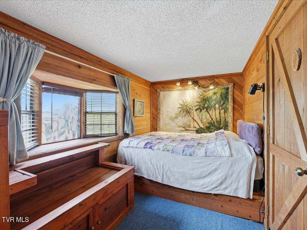 171 Burnett Drive Rutledge, TN 37861 - Photo 10 of 32 171 Burnett Dr - 10