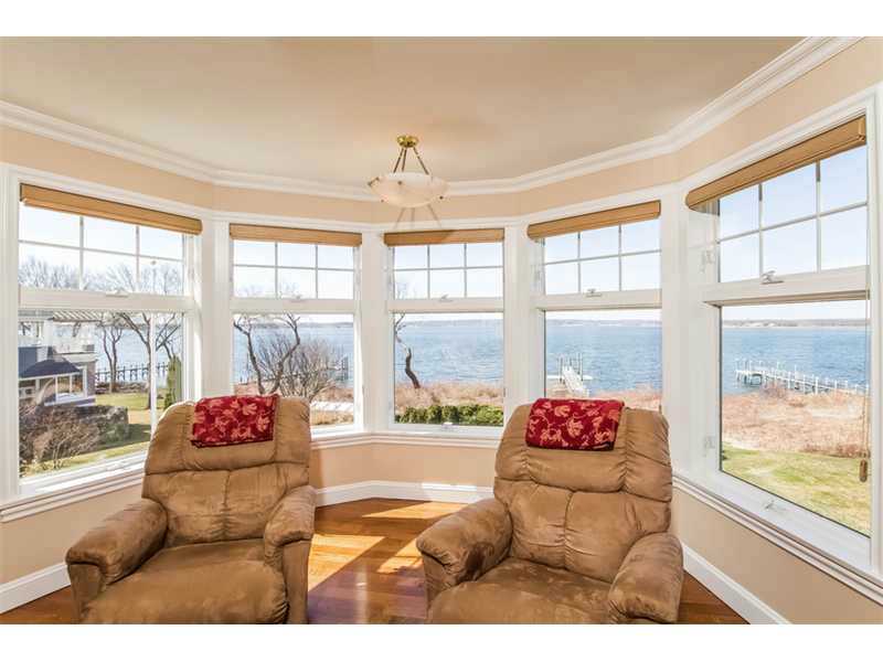 200 Channel View Warwick, RI 02889 - Photo 13 of 25 Master Bedroom.