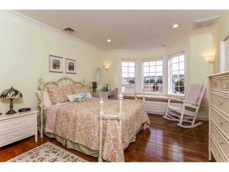 200 Channel View Warwick, RI 02889 - Photo 16 of 25 Bedroom.