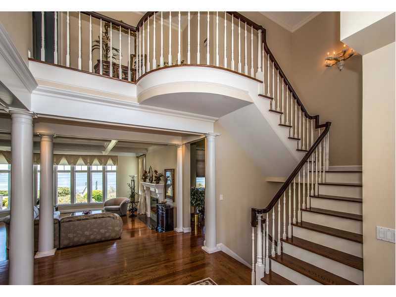 200 Channel View Warwick, RI 02889 - Photo 4 of 25 Other.