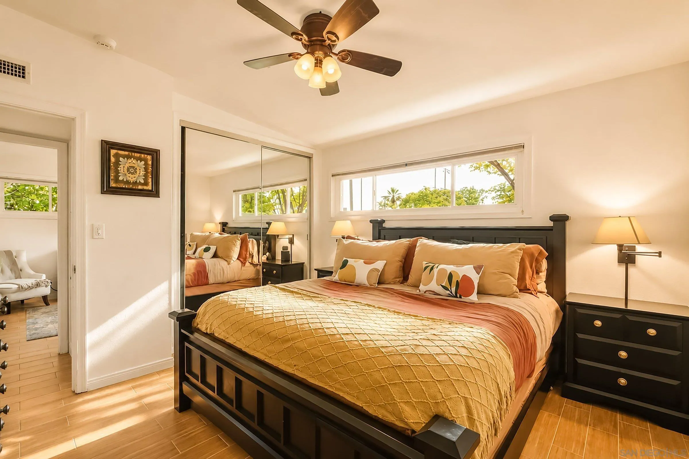 602 Ecken Road El Cajon, CA 92020 - Photo 4 of 30