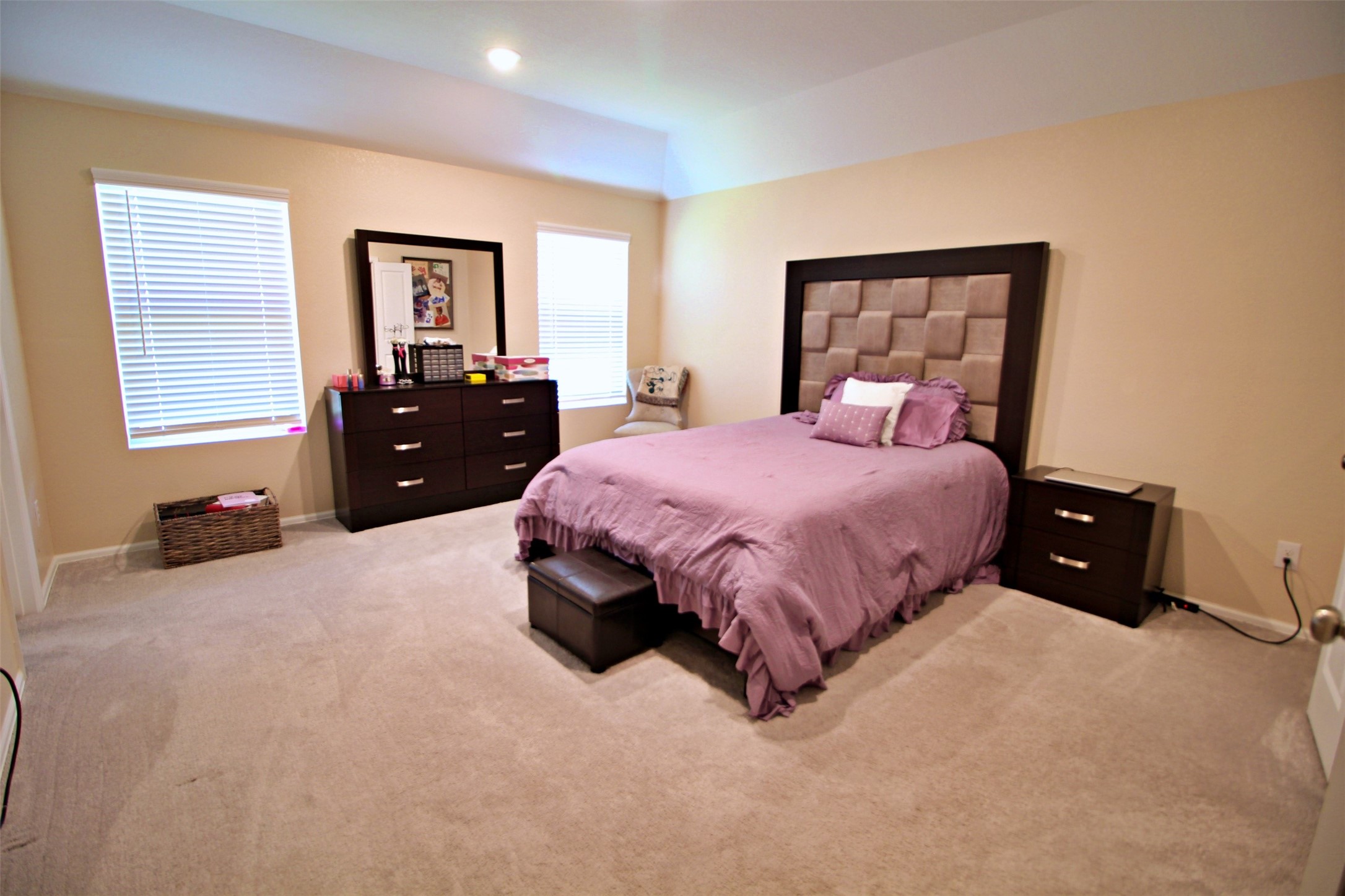 13711 Arcadia Creek Lane Rosharon, TX 77583 - Photo 10 of 24