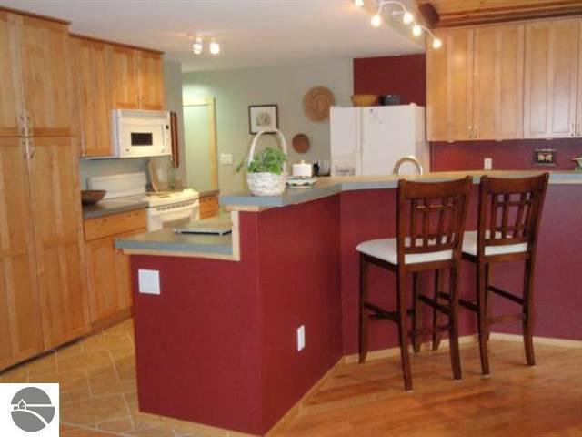 2257 Gibbs Road Traverse City, MI 49696 - Photo 17 of 25 1724612-16.JPG