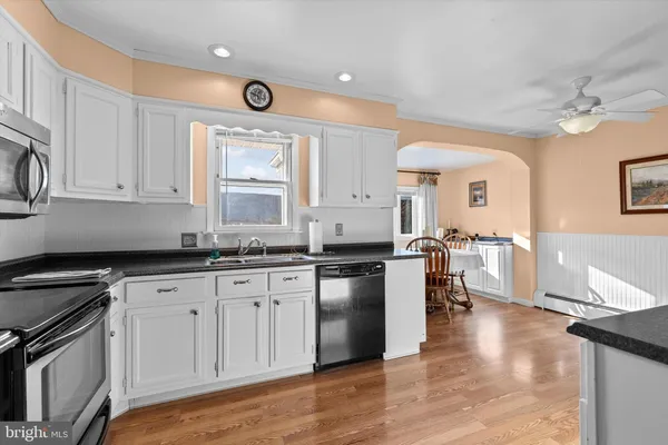 $305,000 | 1420 North 2nd Street, Lykens, PA 17048