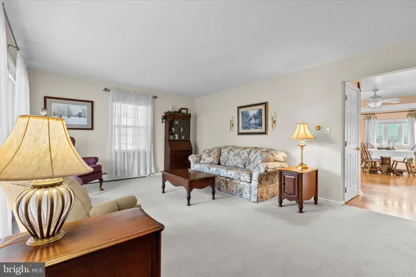 $305,000 | 1420 North 2nd Street, Lykens, PA 17048