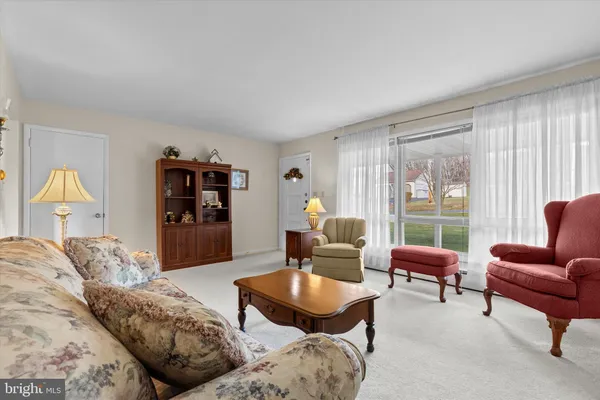 $305,000 | 1420 North 2nd Street, Lykens, PA 17048