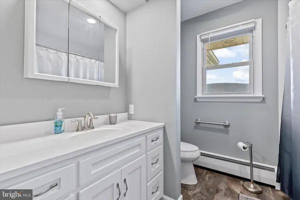 $305,000 | 1420 North 2nd Street, Lykens, PA 17048