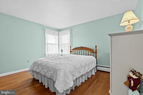 $305,000 | 1420 North 2nd Street, Lykens, PA 17048