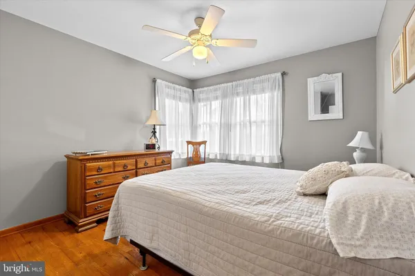 $305,000 | 1420 North 2nd Street, Lykens, PA 17048