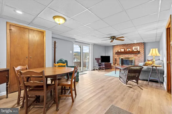 $305,000 | 1420 North 2nd Street, Lykens, PA 17048