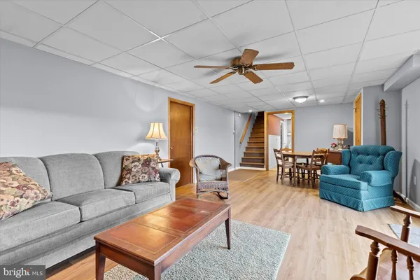 $305,000 | 1420 North 2nd Street, Lykens, PA 17048