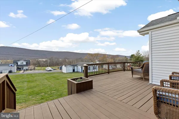 $305,000 | 1420 North 2nd Street, Lykens, PA 17048