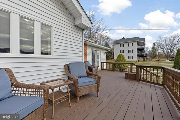 $305,000 | 1420 North 2nd Street, Lykens, PA 17048