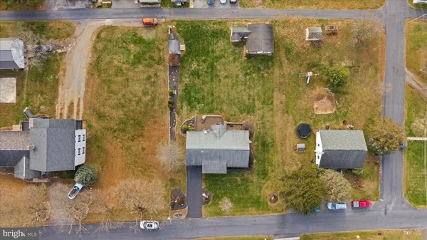 $305,000 | 1420 North 2nd Street, Lykens, PA 17048