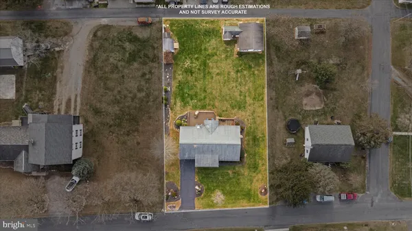 $305,000 | 1420 North 2nd Street, Lykens, PA 17048