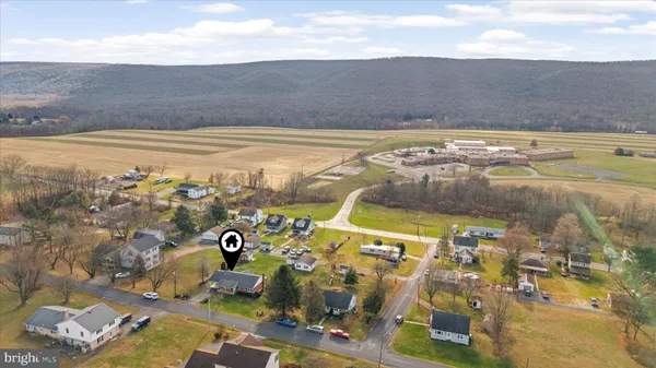 $305,000 | 1420 North 2nd Street, Lykens, PA 17048