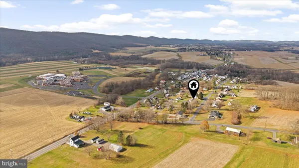 $305,000 | 1420 North 2nd Street, Lykens, PA 17048