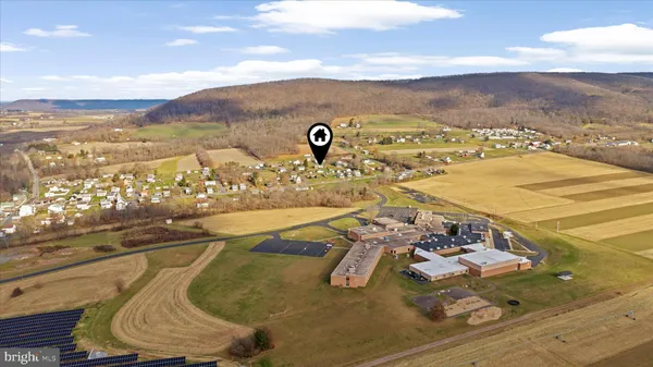 $305,000 | 1420 North 2nd Street, Lykens, PA 17048