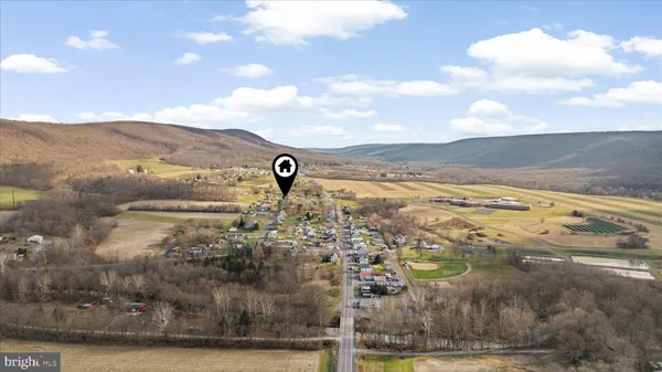 $305,000 | 1420 North 2nd Street, Lykens, PA 17048