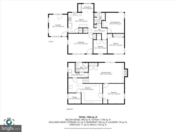 $305,000 | 1420 North 2nd Street, Lykens, PA 17048