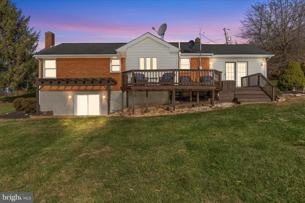 $305,000 | 1420 North 2nd Street, Lykens, PA 17048