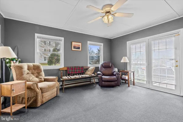 $305,000 | 1420 North 2nd Street, Lykens, PA 17048