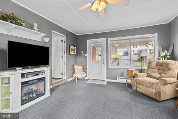 $305,000 | 1420 North 2nd Street, Lykens, PA 17048