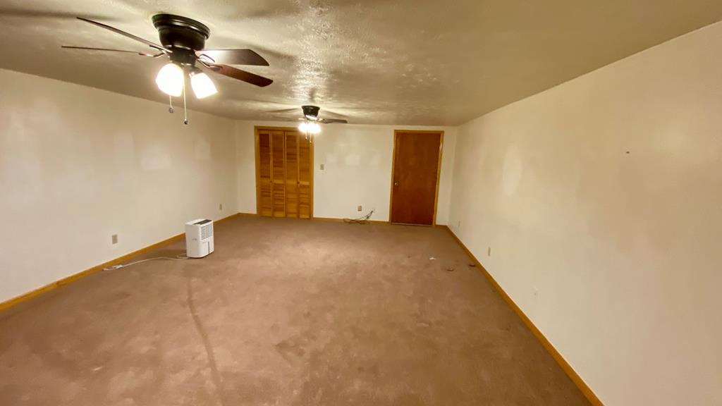 1644 Kimberlin Road Rural Retreat, VA 24368 - Photo 43 of 48 Gallery Image 43