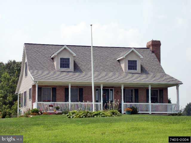 870 Fawn Grove Road Fawn Grove, PA 17321 - Photo 1 of 4 Gallery Image 1