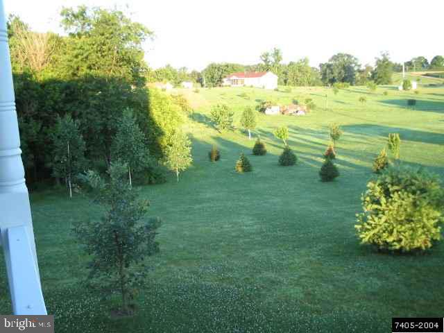 870 Fawn Grove Road Fawn Grove, PA 17321 - Photo 3 of 4 Gallery Image 3