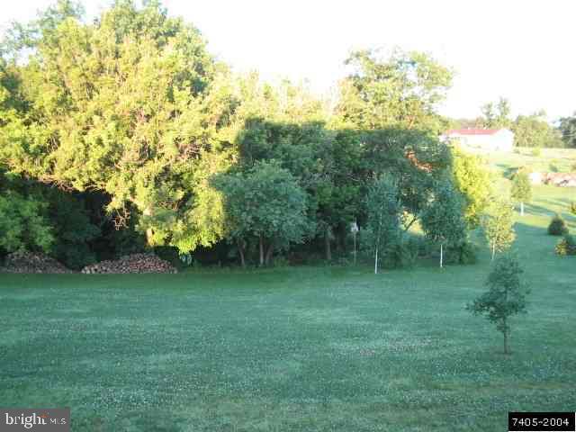 870 Fawn Grove Road Fawn Grove, PA 17321 - Photo 4 of 4 Gallery Image 4