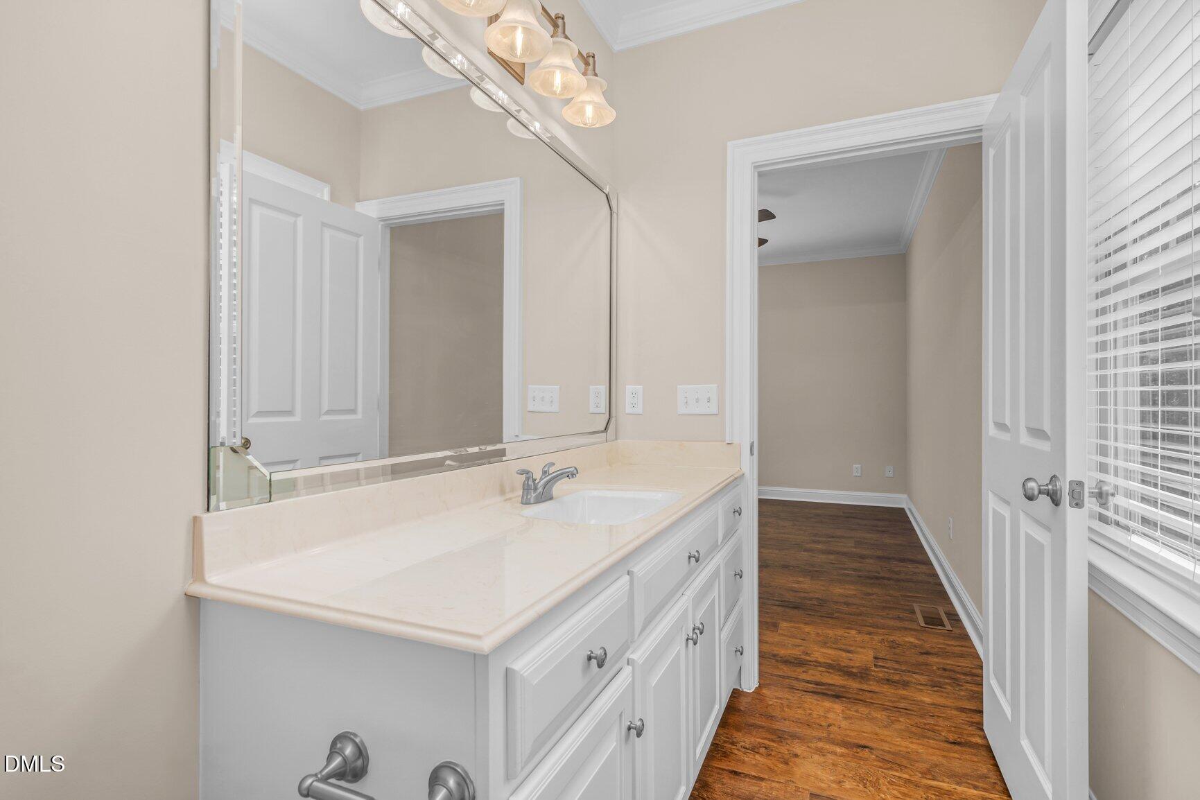 4674 Joyner Road Elm City, NC 27822 - Photo 22 of 53