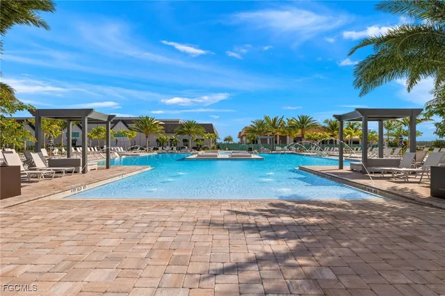 a view of a basket ball ground