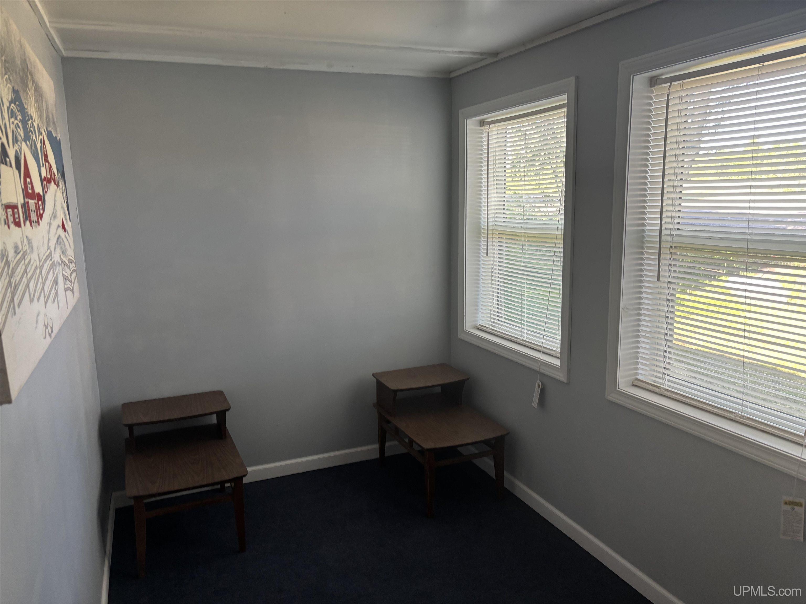 26950 Number 4 Road Calumet, MI 49913 - Photo 60 of 75