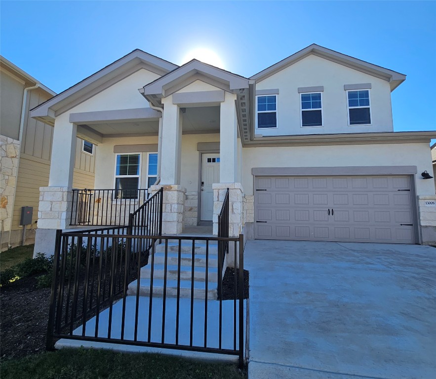 13008 Hatsy Way Buda, TX 78610 - Photo 1 of 38