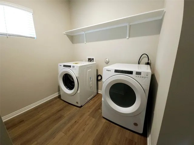 $2,550 | 13008 Hatsy Way, Buda, TX 78610