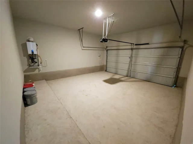 $2,550 | 13008 Hatsy Way, Buda, TX 78610